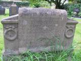 image of grave number 78338